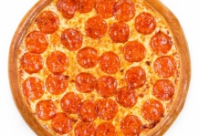 zamandastar_pizza_pepperoni