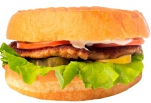 chikenburger-651-1