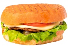 chikenchizburger-652-1