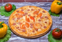 doner_pizza_funzh