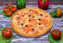 doner_pizza_siciliya
