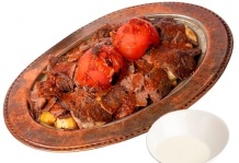 iskander-kebab-govyadina-11-1