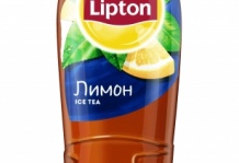 lipton-ice-tea-298-1_397490937