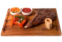 steik-ribai-govyadina-50-1